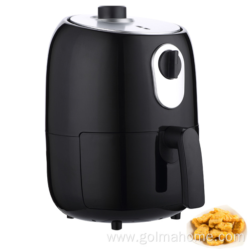 1.0l 2.0l 3.5l 5.5l 6l 7l Air Fryer